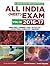 A Guide for Preparation of ...