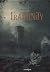 Fraternity: bind 1 af 2 (Fr...