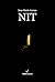 Nit by Joan Maria Arenas