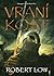 Vraní kost (Oathsworn, #5)