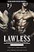 Lawless Anthology by C.A. Clauson