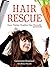 Hair Rescue: Grow Thicker, ...