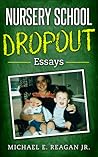 Nursery School Dropout