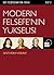 Modern Felsefe'nin Yükselişi (Batı Felsefenin Yeni Tarihi #3)
