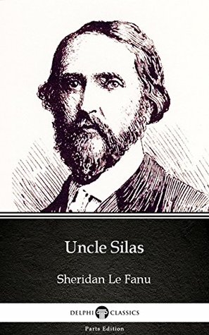 Uncle Silas