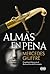 Almas en pena (Samuel Redhe...