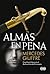 Almas en pena by Mercedes Giuffré