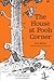 The House at Pooh Corner