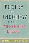 Poetry and Theolo...