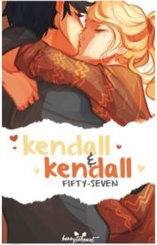 Kendall y Kendall