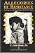 Allegories of Resistance: The Philippines at the Threshold of the Twenty-First Century