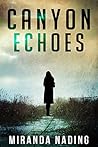 Canyon Echoes