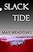 Slack Tide (The Cape Fear T...