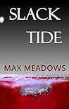 Slack Tide (The Cape Fear Trilogy Book 1)