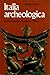 Italia archeologica