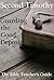 Second Timothy: Guarding the Good Deposit (The Bible Teacher's Guide Book 18)