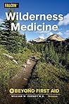 Wilderness Medici...