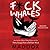 F*ck Whales: Also Families, Poetry, Folksy Wisdom and You