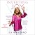 Inventing Joy: Dare to Build a Brave  Creative Life