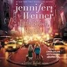 Little Bigfoot, Big City by Jennifer Weiner