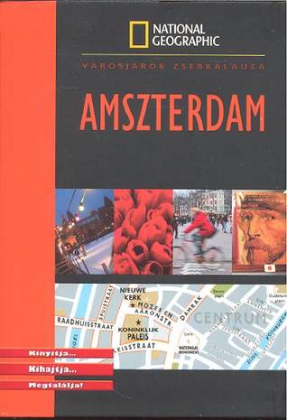 Amszterdam
