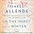 In the Midst of Winter