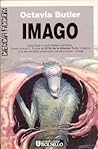 Imago by Octavia E. Butler