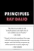 Principles: Life and Work