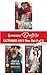 Harlequin Desire October 2017 - Box Set 2 of 2: Little Secrets: Secretly Pregnant\Fiancé in Name Only\One Night Stand Bride