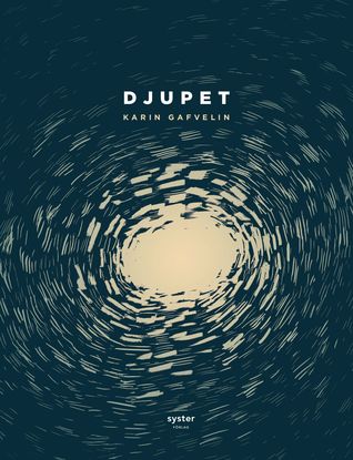 Djupet (Hardcover)