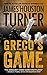 Greco's Game (Aleksandr Tal...