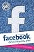 Facebook : sotsiaalvõrgustiku efekt