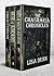 The Chasmaria Chronicles by Lisa Dunn