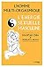 L'homme multi-orgasmique - L'énergie sexuelle masculine (French Edition)