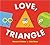 Love, Triangle