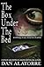 The Box Under The Bed
