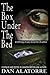 The Box Under The Bed