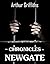 The Chronicles of Newgate -...