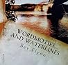 Wordmotifs... and Waterlines