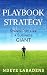 Playbook Strategy to stand out like a BUSINESS GIANT by Ndeye Labadens