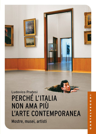 Perché l'Italia non ama più l'arte moderna. Mostre, musei, artisti