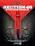 World War Cthulhu: Section 46 Operations Manual (Call of Cthulhu RPG)