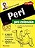 Perl pro zelenáče