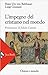 L'impegno del cristiano nel mondo