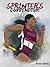 The Sprinter's Compendium by Ryan J Banta
