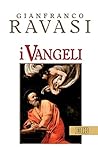 I Vangeli