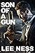 Son of a Gun