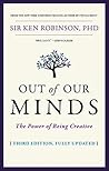 Out of Our Minds:...