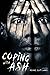 Coping with Ash