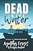 Dead in the Water (Scarlet Cove #1)